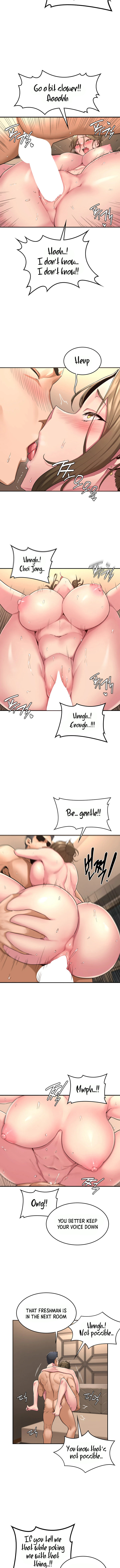 Sextudy Group chapter 5 page 7