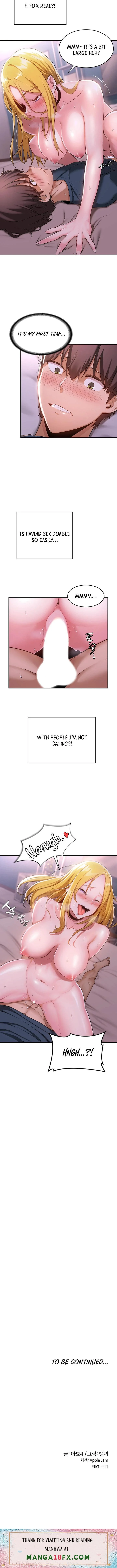 Sextudy Group chapter 5 page 10