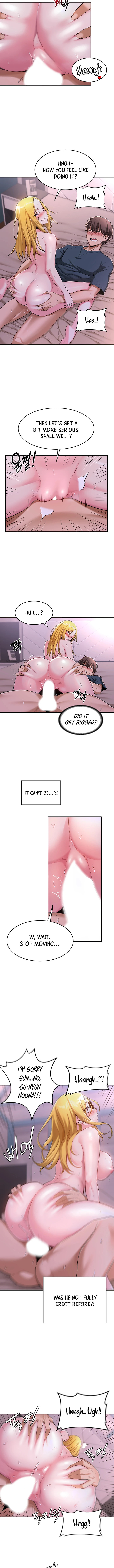 Sextudy Group chapter 6 page 3