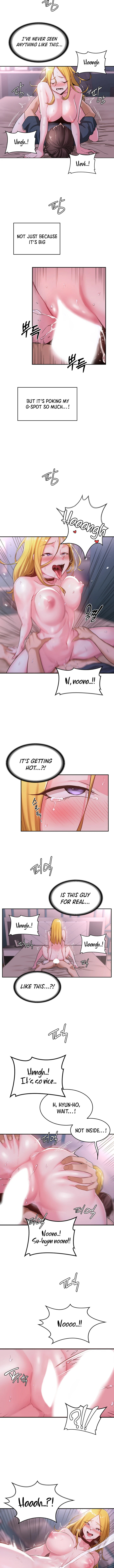 Sextudy Group chapter 6 page 4