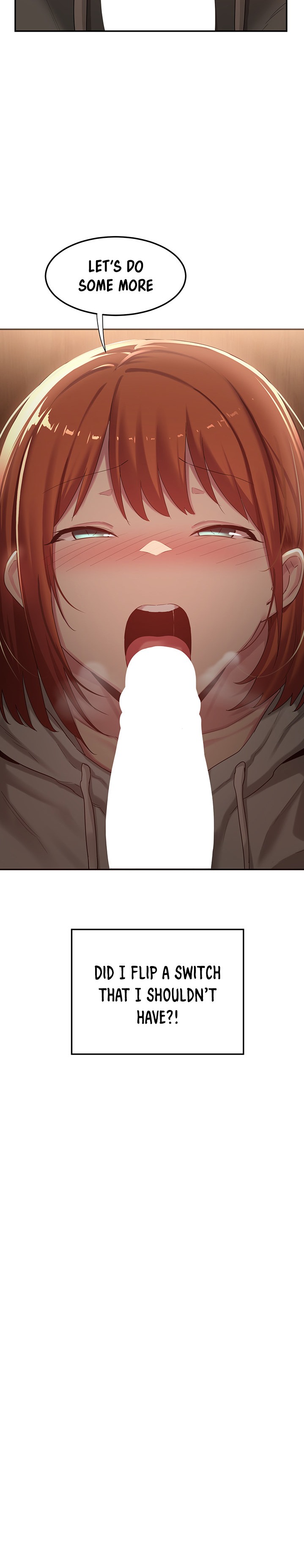 Sextudy Group chapter 62 page 2