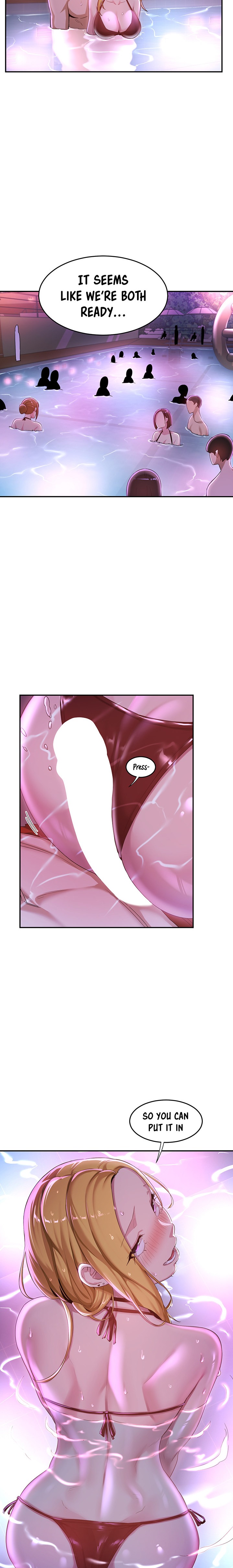 Sextudy Group chapter 65 page 2
