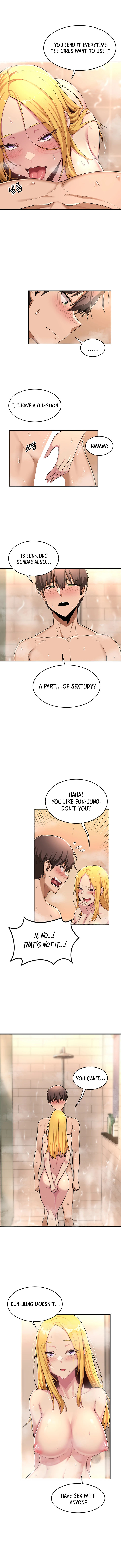 Sextudy Group chapter 7 page 2