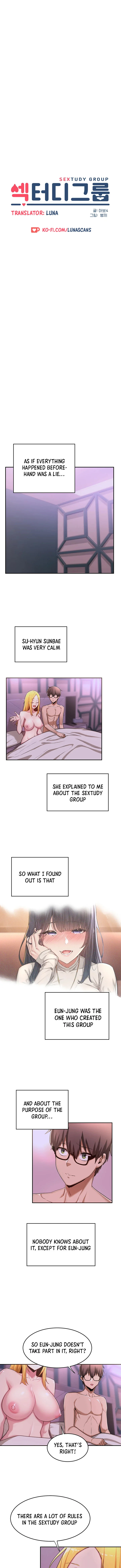 Sextudy Group chapter 7 page 3