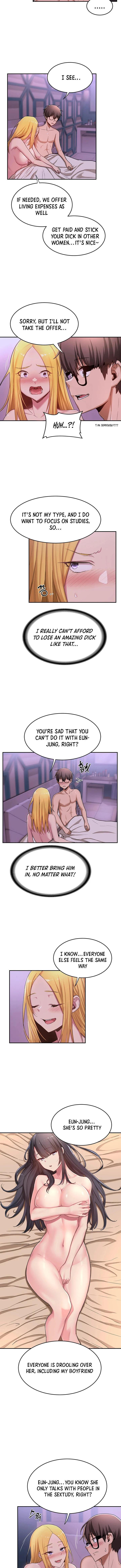Sextudy Group chapter 7 page 5