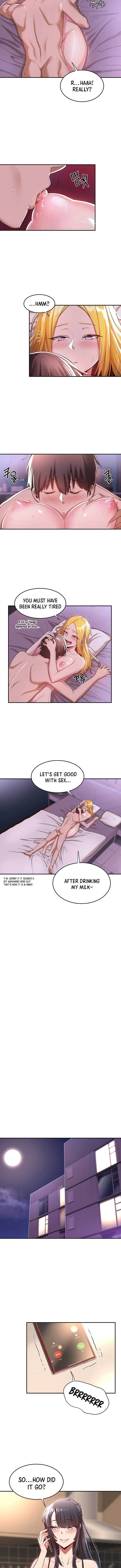 Sextudy Group chapter 7 page 9