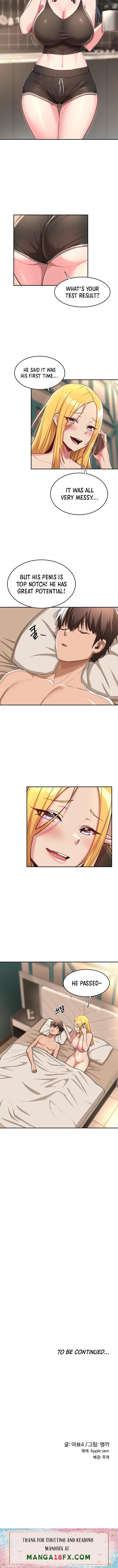 Sextudy Group chapter 7 page 10