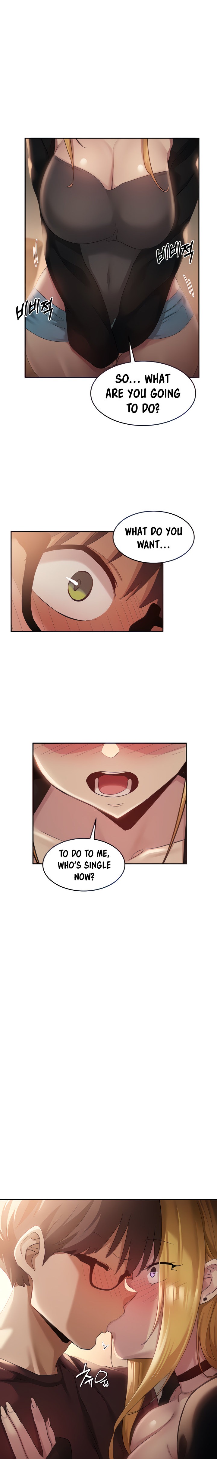 Sextudy Group chapter 88 page 2