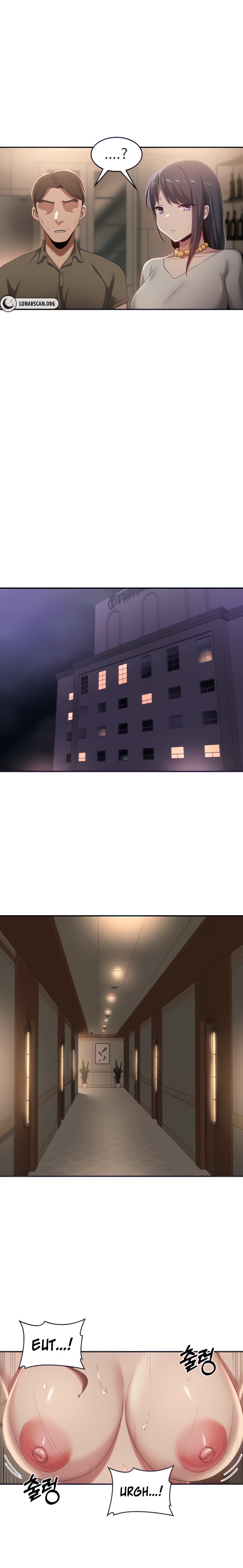 Sextudy Group chapter 93 page 7
