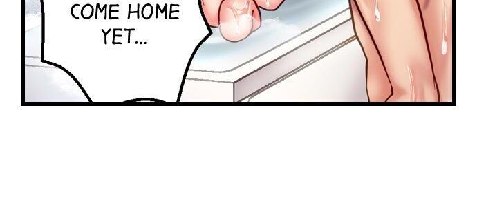 Sexual Abstinence Failure chapter 4 page 18