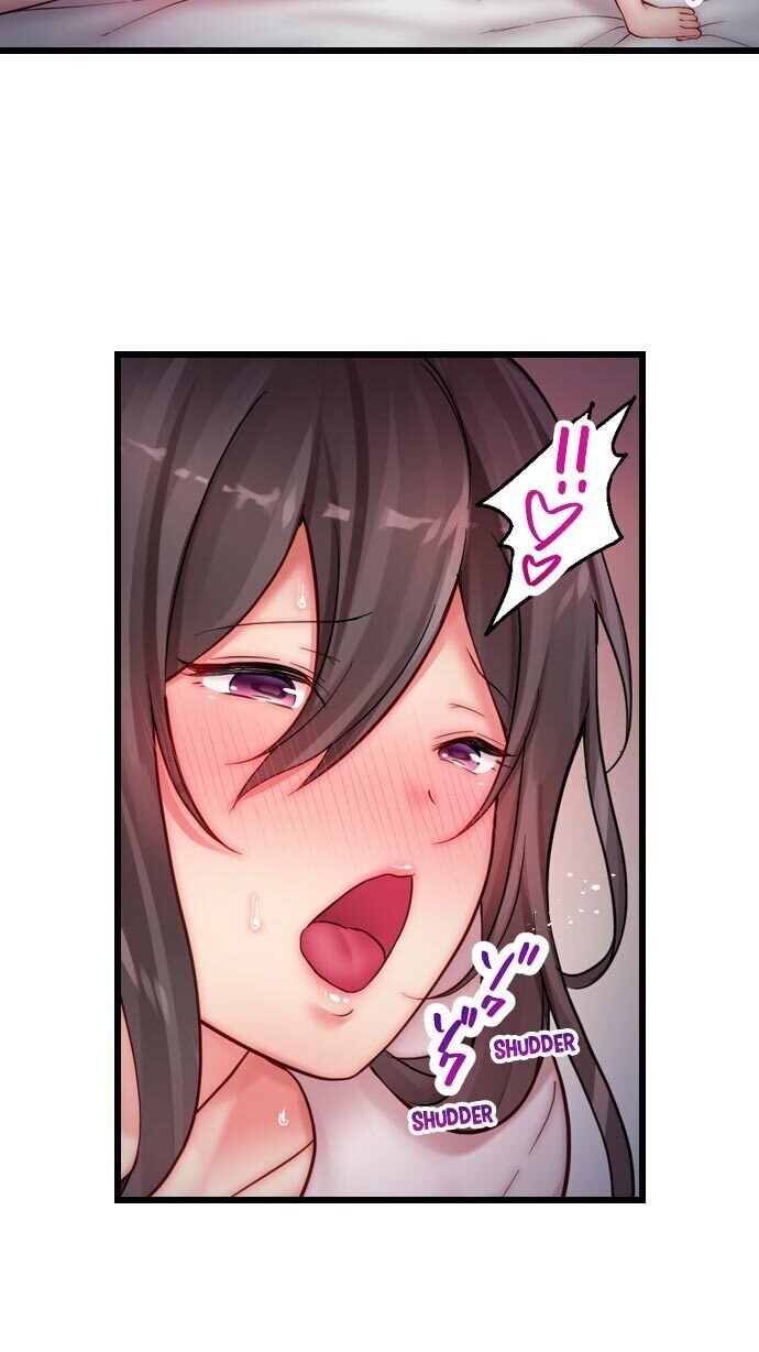 Sexual Abstinence Failure chapter 8 page 8
