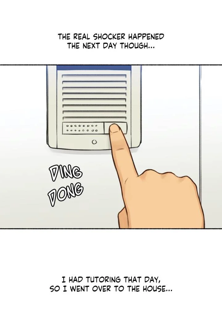 Sexual Exploits chapter 1 page 20