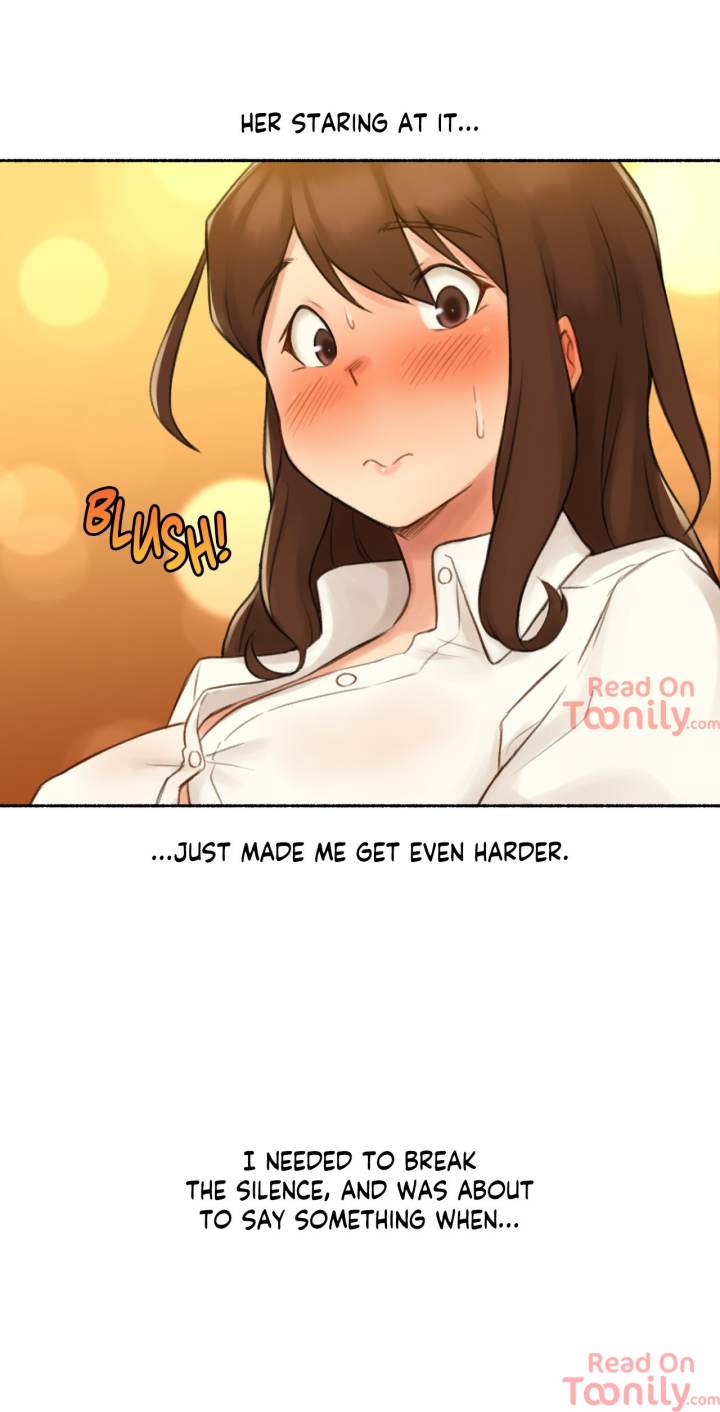 Sexual Exploits chapter 12 page 6