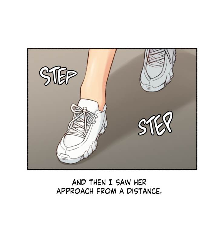 Sexual Exploits chapter 13 page 4