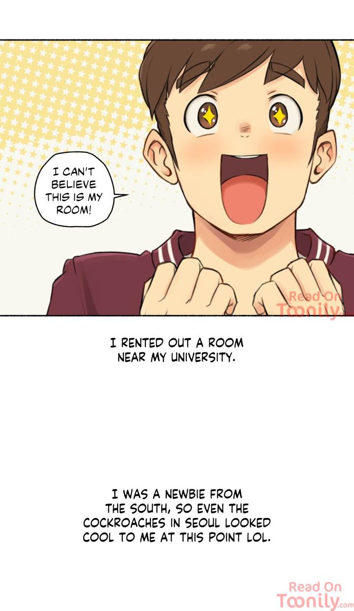Sexual Exploits chapter 14 page 2
