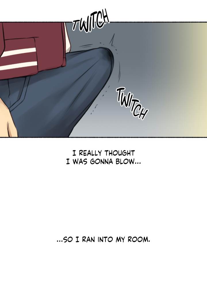 Sexual Exploits chapter 14 page 15
