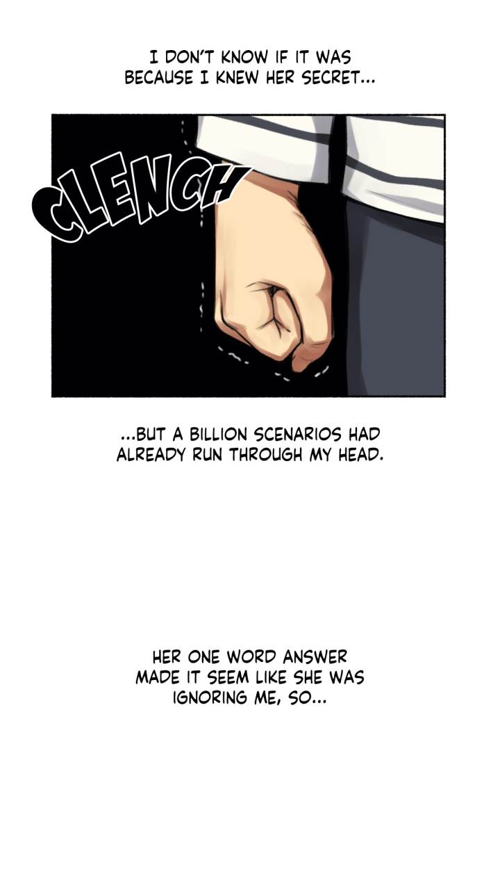 Sexual Exploits chapter 14 page 24