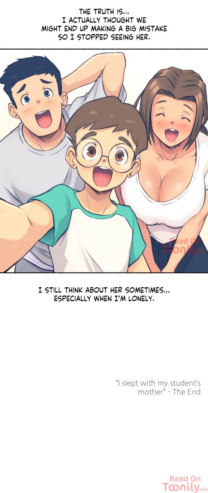 Sexual Exploits chapter 2 page 36