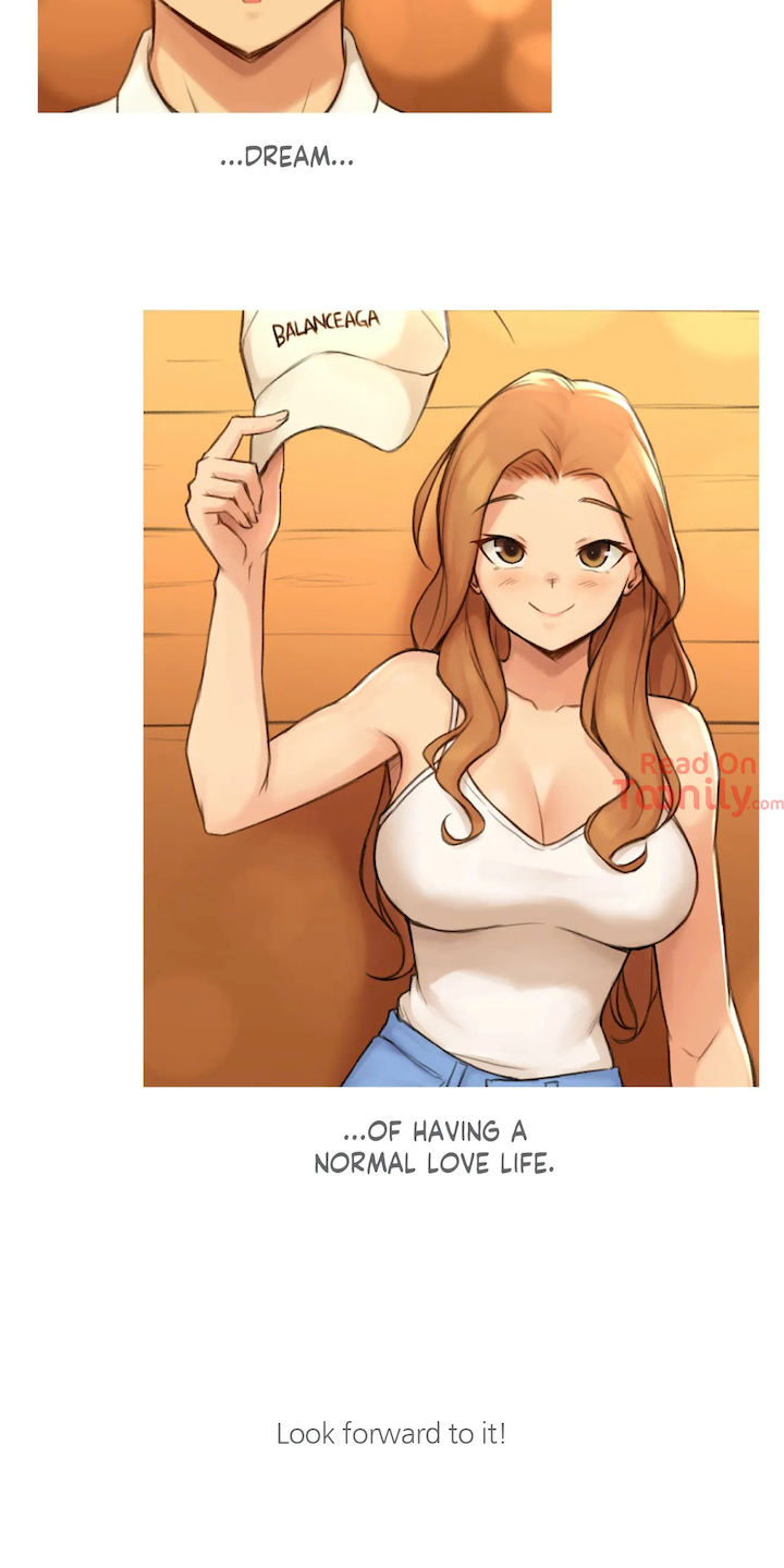 Sexual Exploits chapter 20 page 35