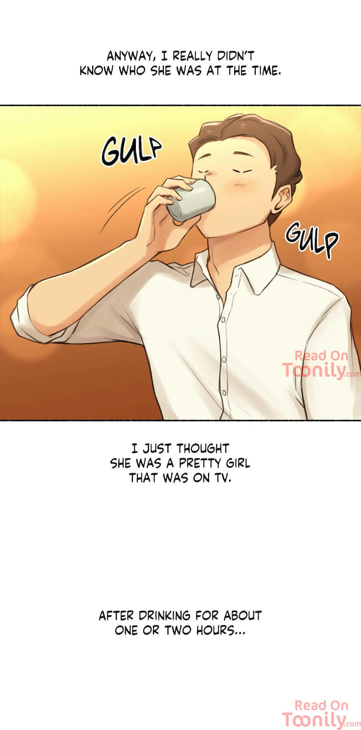 Sexual Exploits chapter 21 page 19