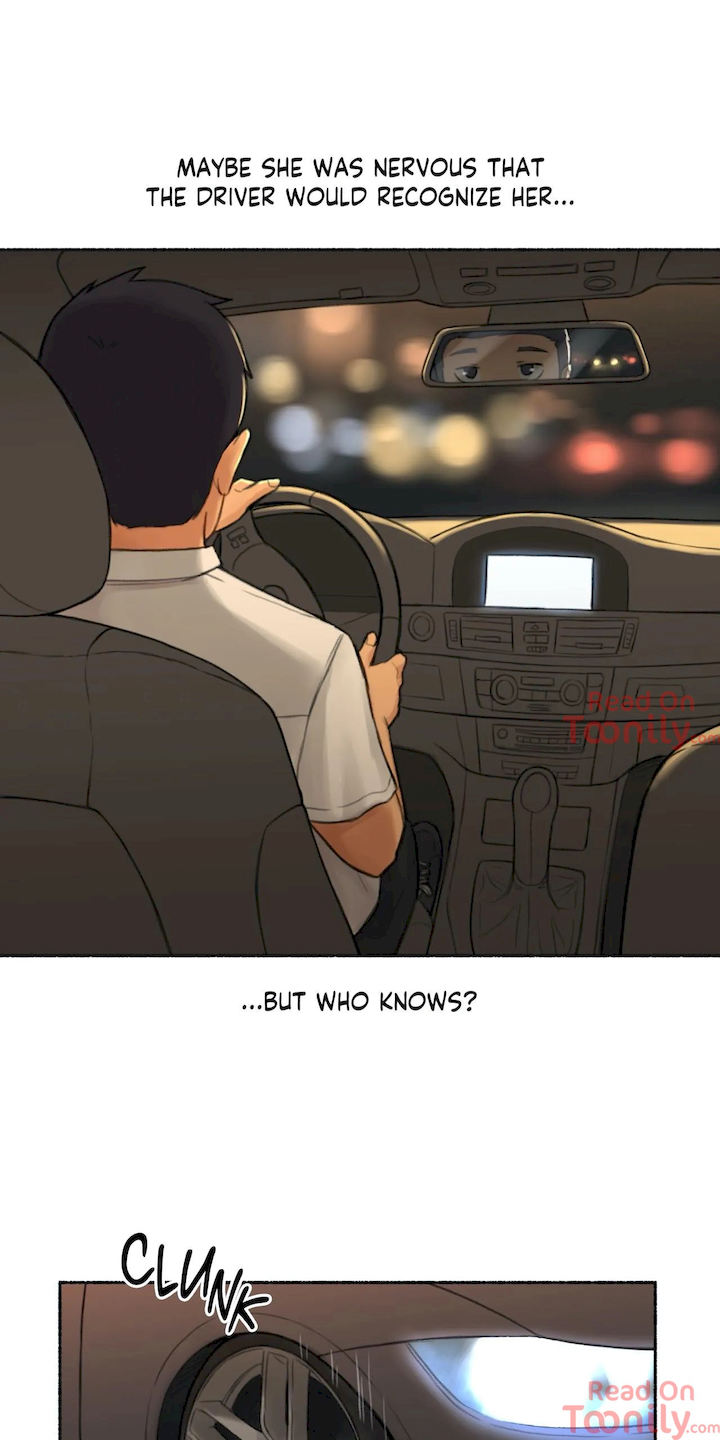 Sexual Exploits chapter 22 page 2