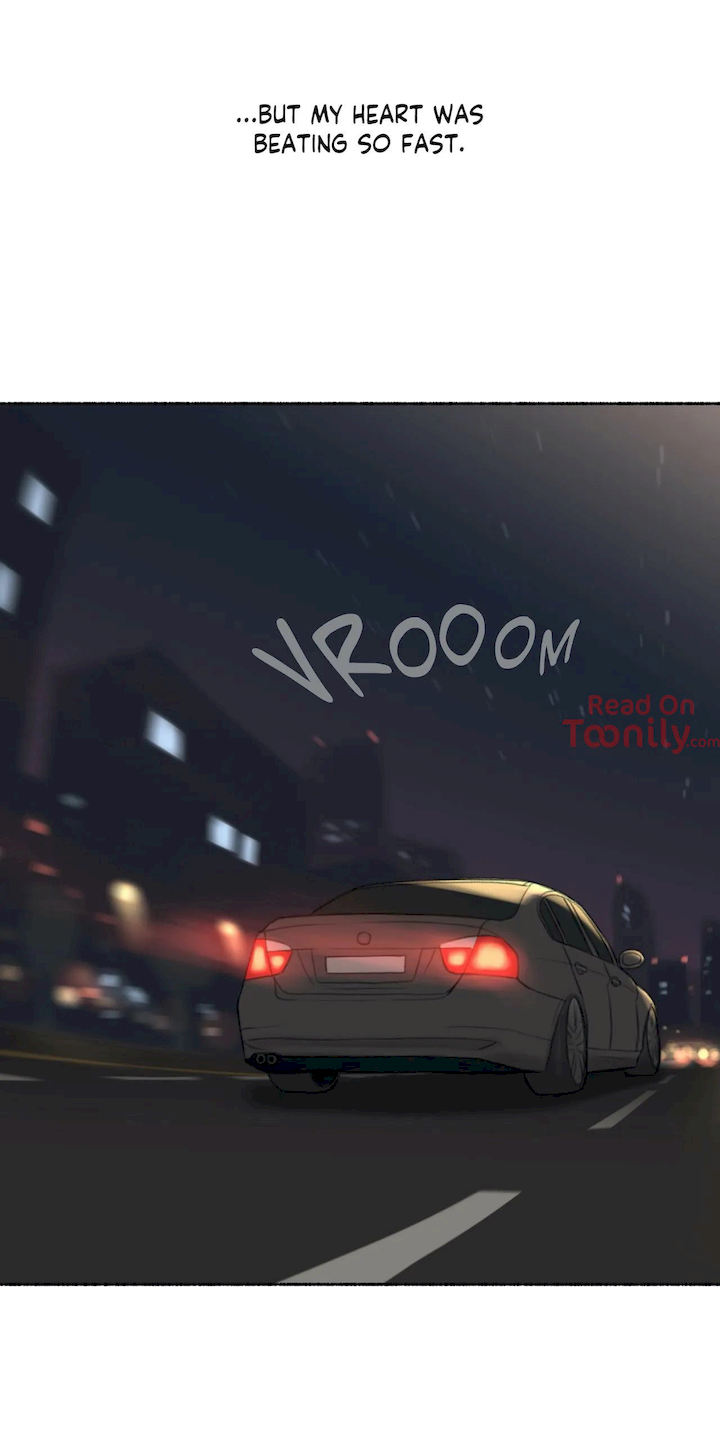 Sexual Exploits chapter 22 page 4