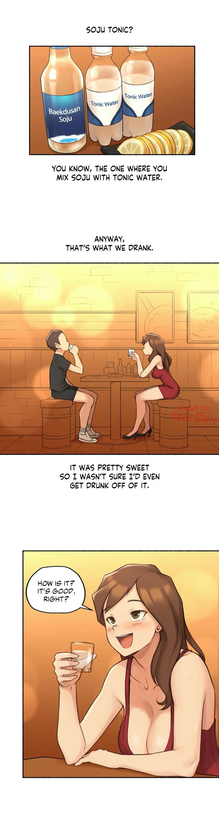 Sexual Exploits chapter 24 page 4