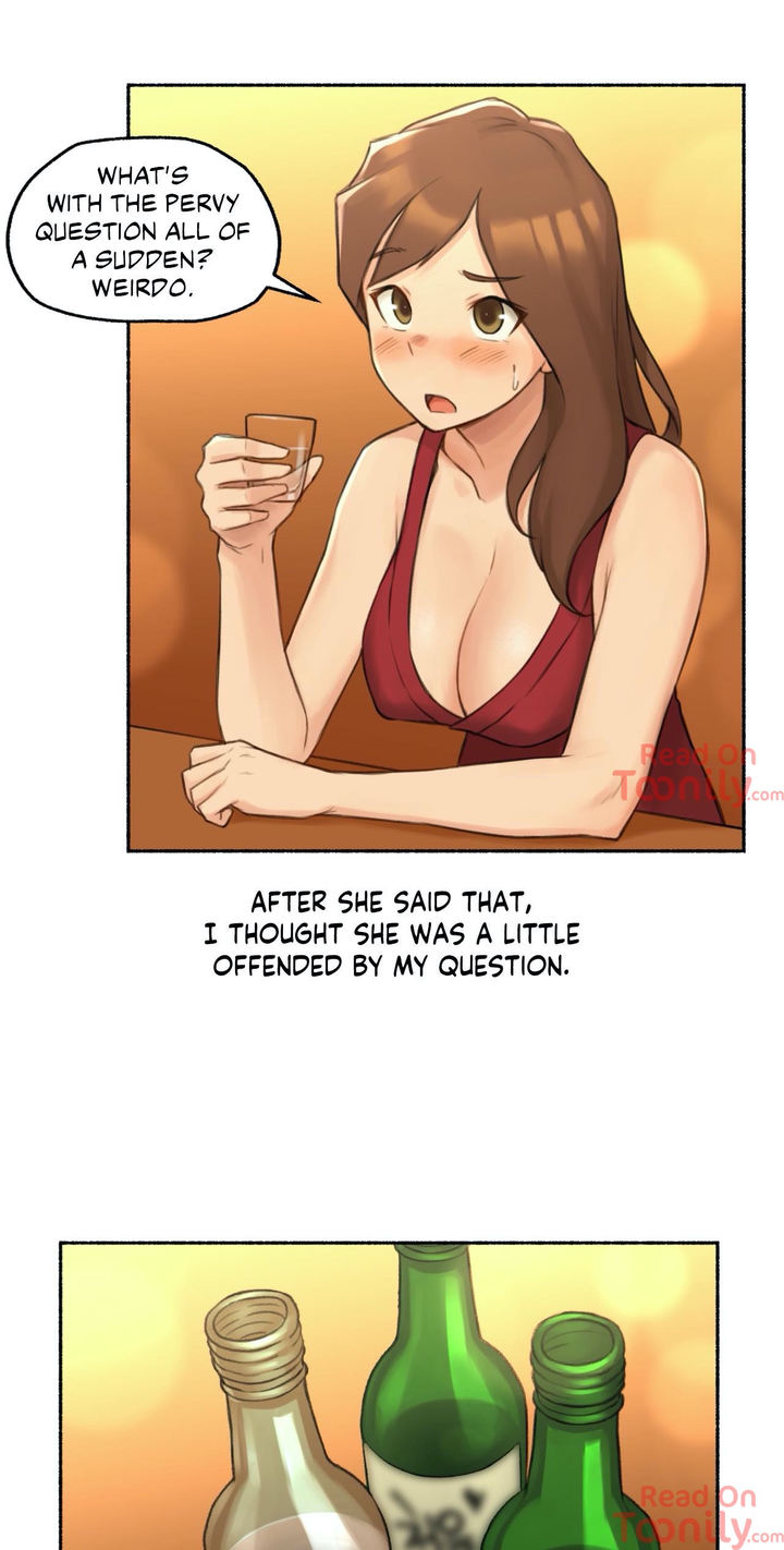 Sexual Exploits chapter 24 page 7