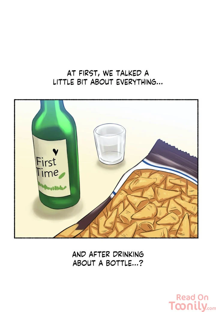 Sexual Exploits chapter 25 page 6
