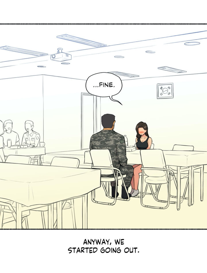Sexual Exploits chapter 30 page 4