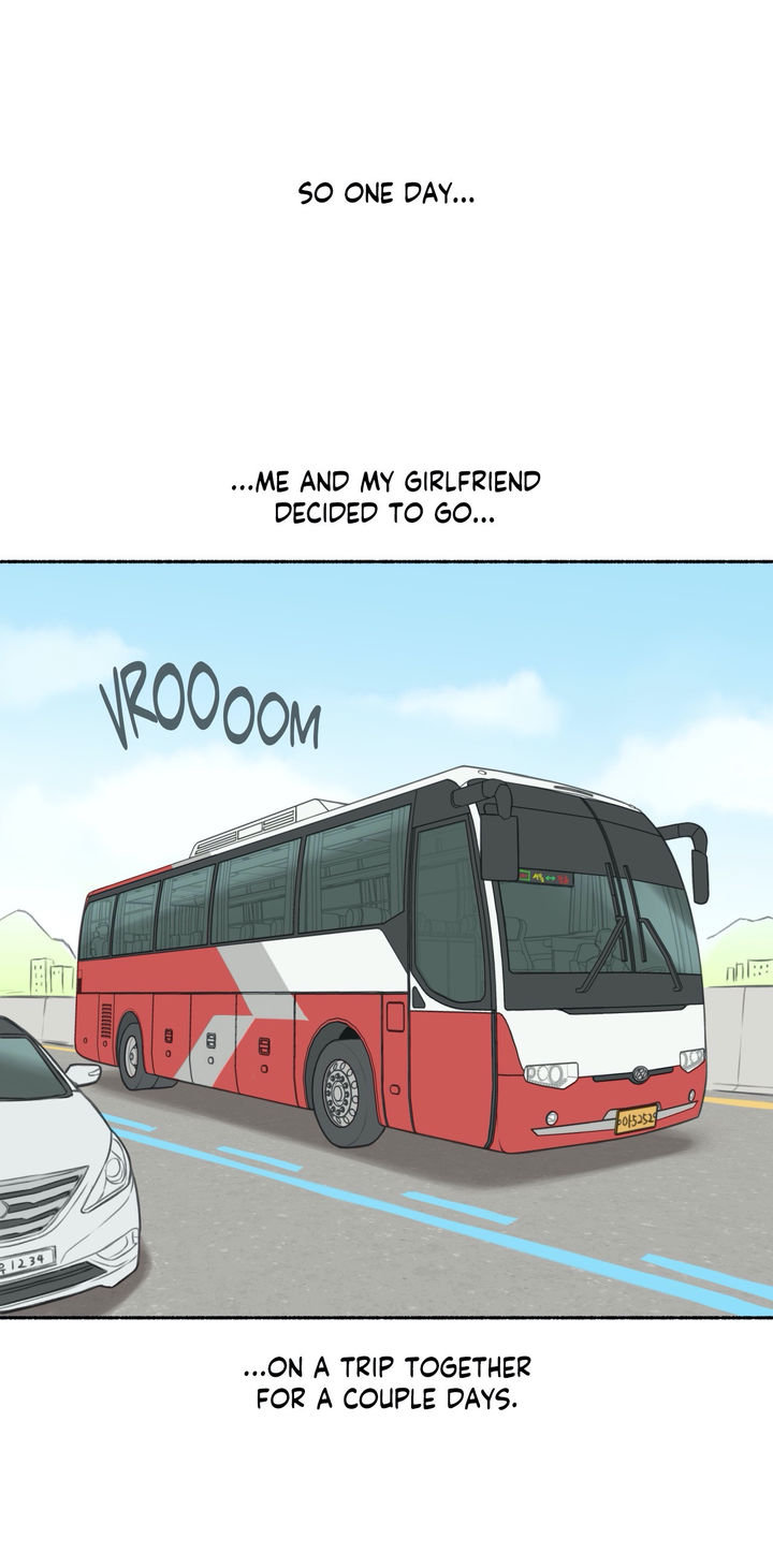 Sexual Exploits chapter 30 page 6