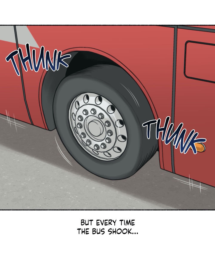 Sexual Exploits chapter 30 page 14