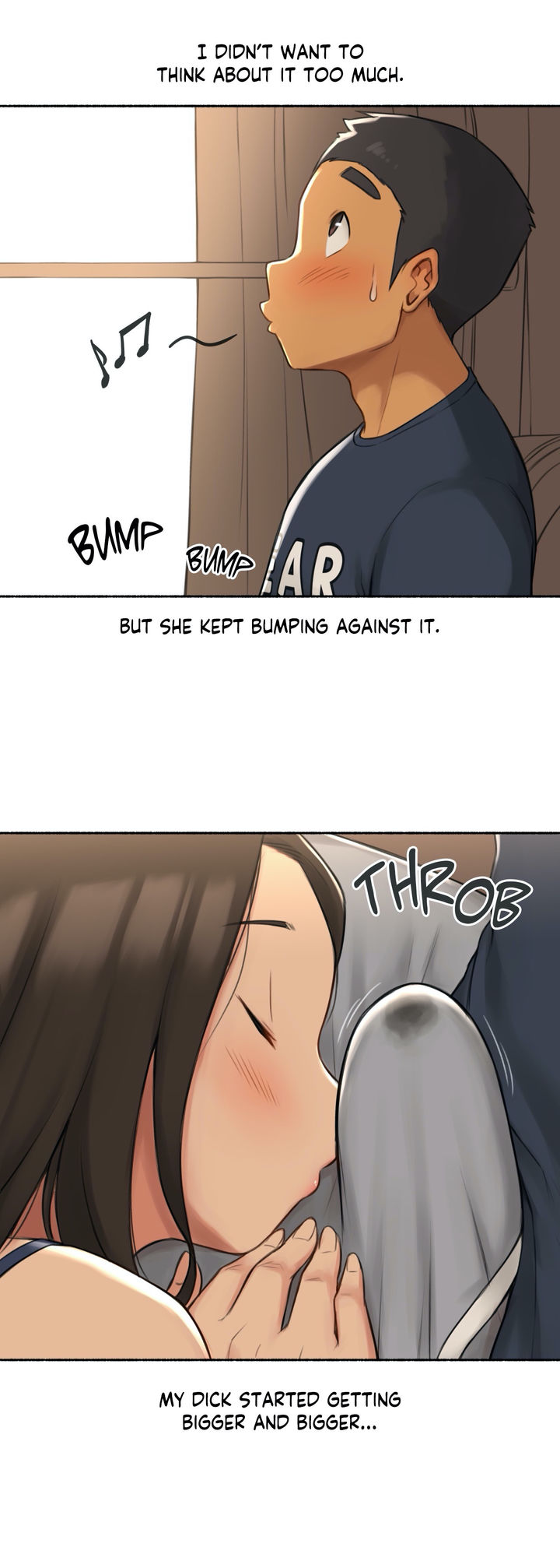Sexual Exploits chapter 30 page 16