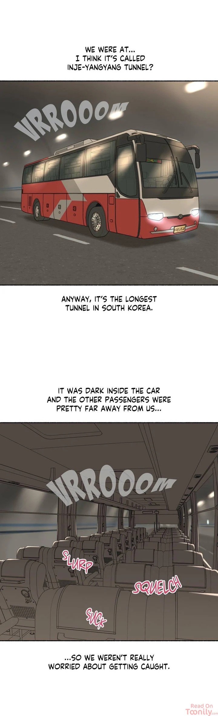 Sexual Exploits chapter 31 page 4