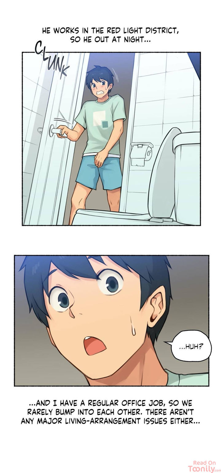 Sexual Exploits chapter 32 page 2