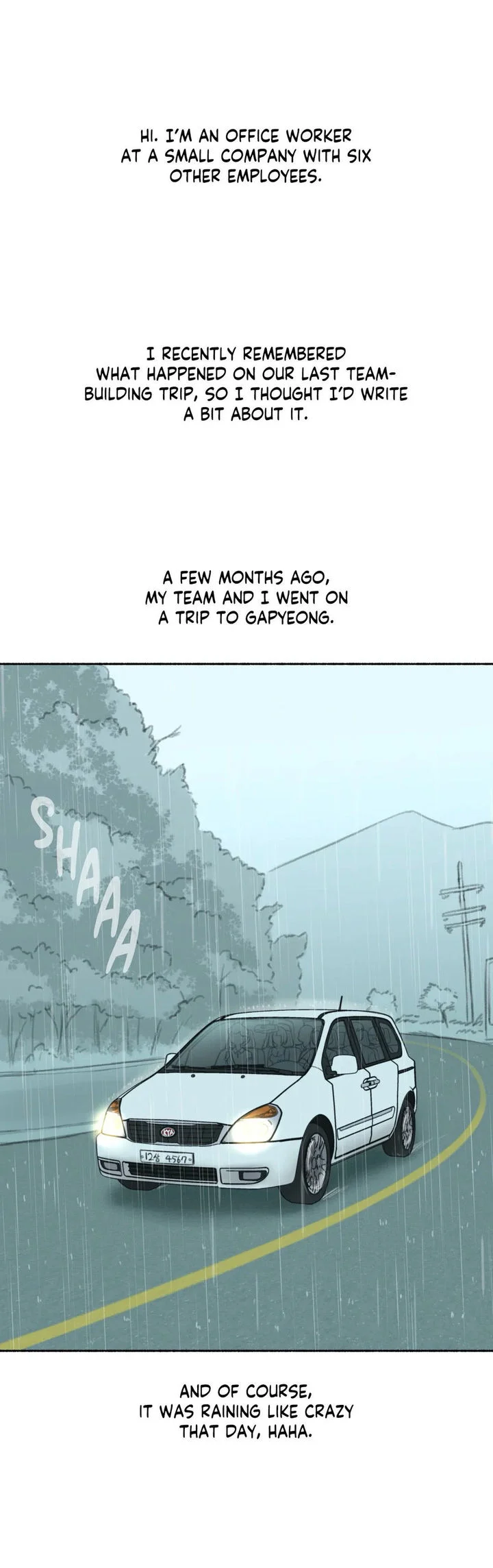 Sexual Exploits chapter 34 page 1