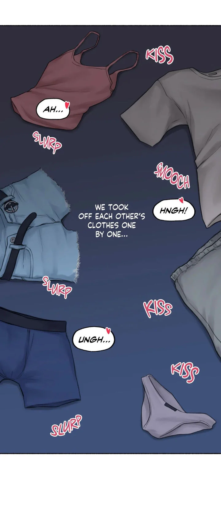 Sexual Exploits chapter 35 page 16