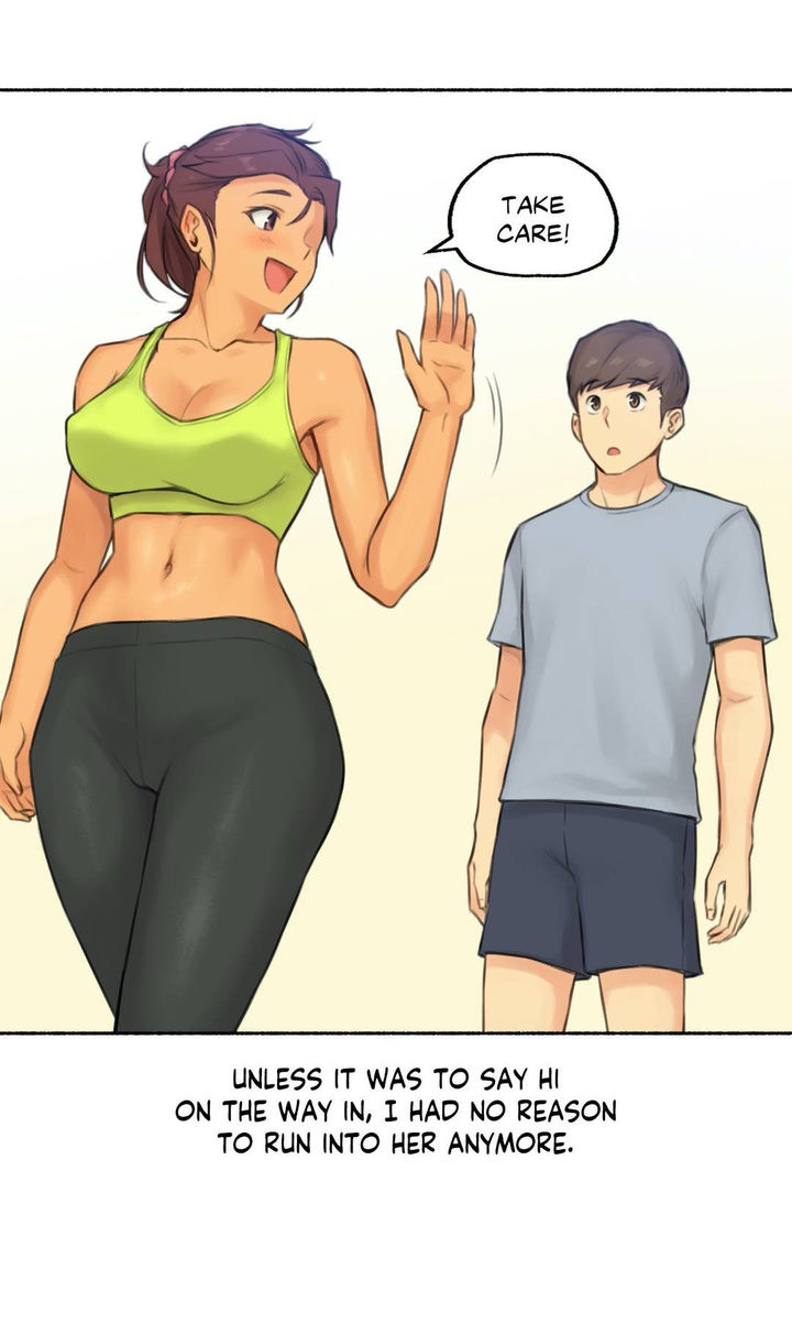 Sexual Exploits chapter 38 page 19