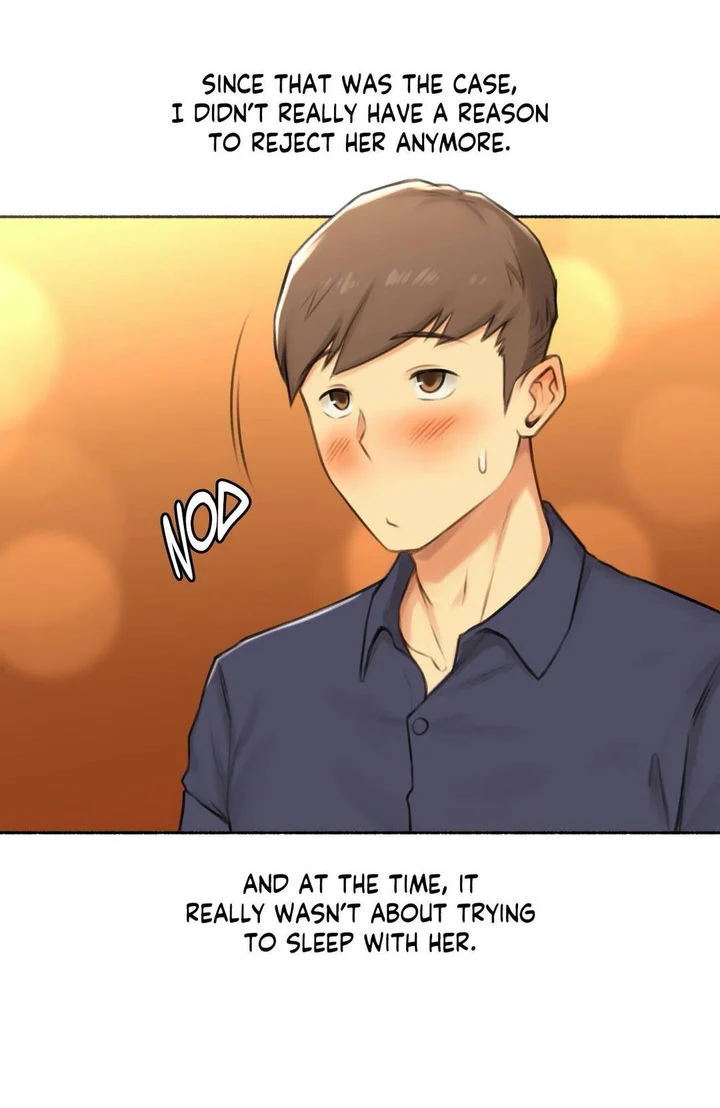Sexual Exploits chapter 40 page 6