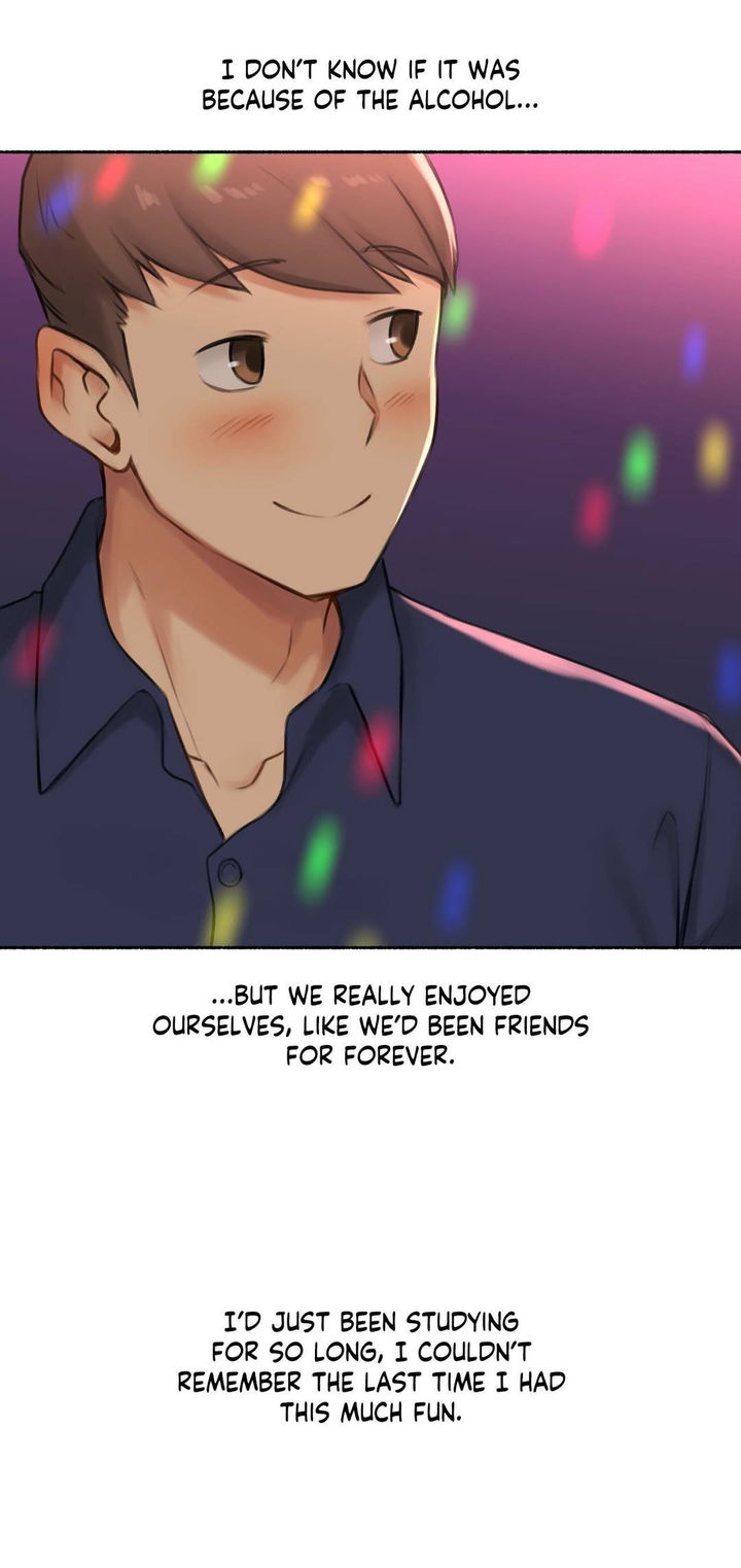 Sexual Exploits chapter 40 page 14