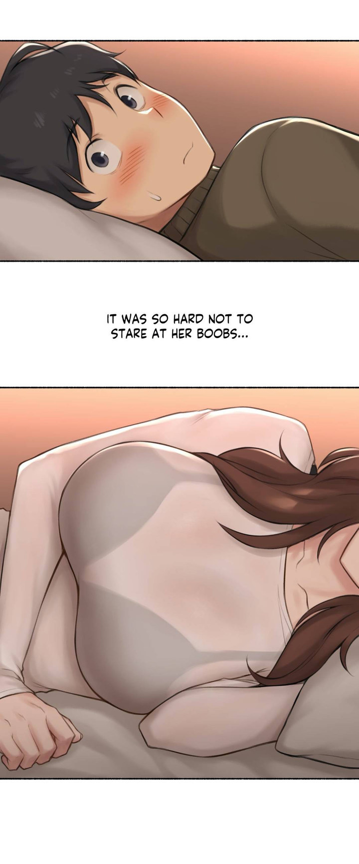 Sexual Exploits chapter 42 page 8