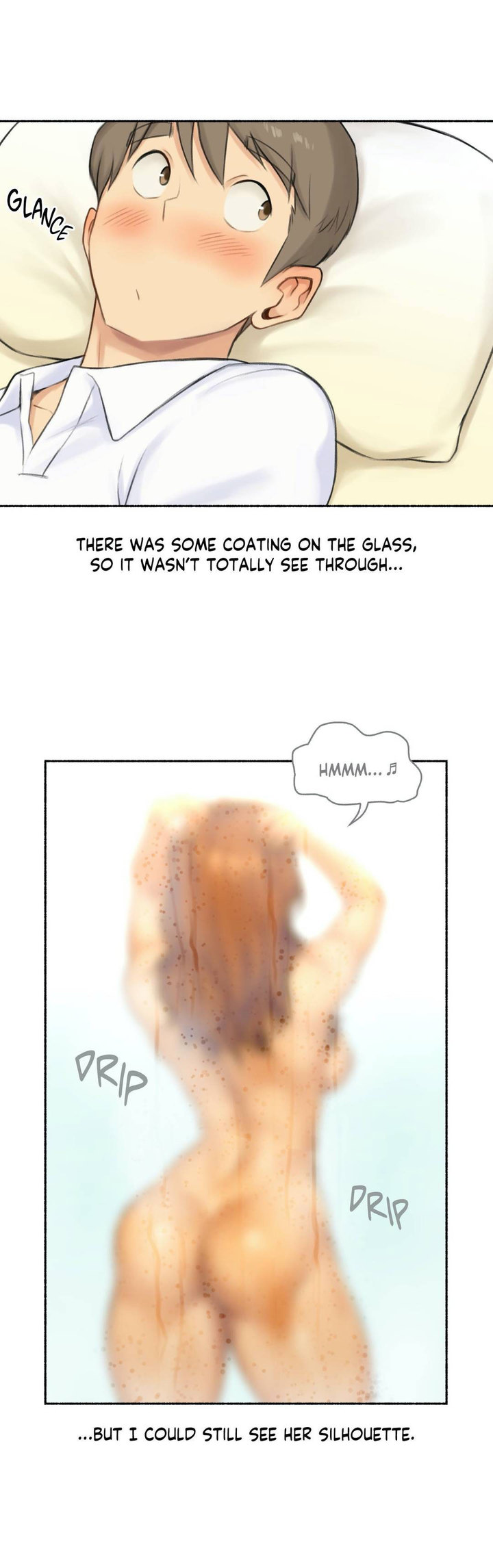 Sexual Exploits chapter 44 page 4