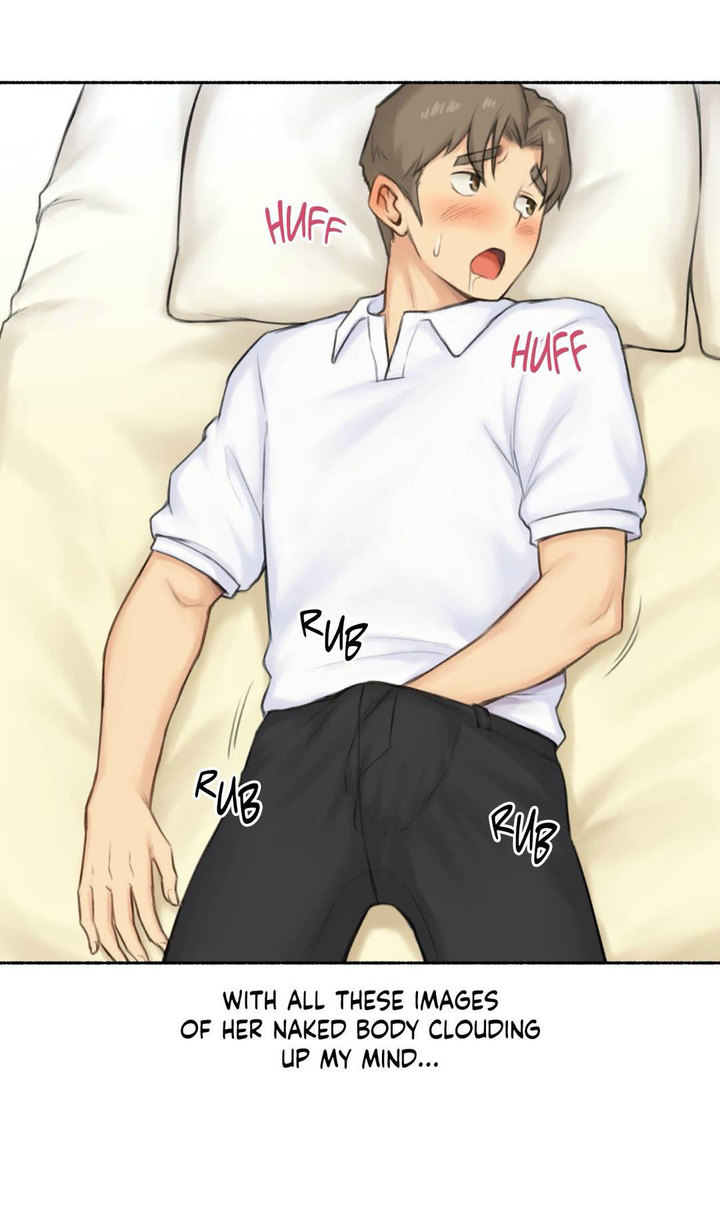 Sexual Exploits chapter 44 page 10