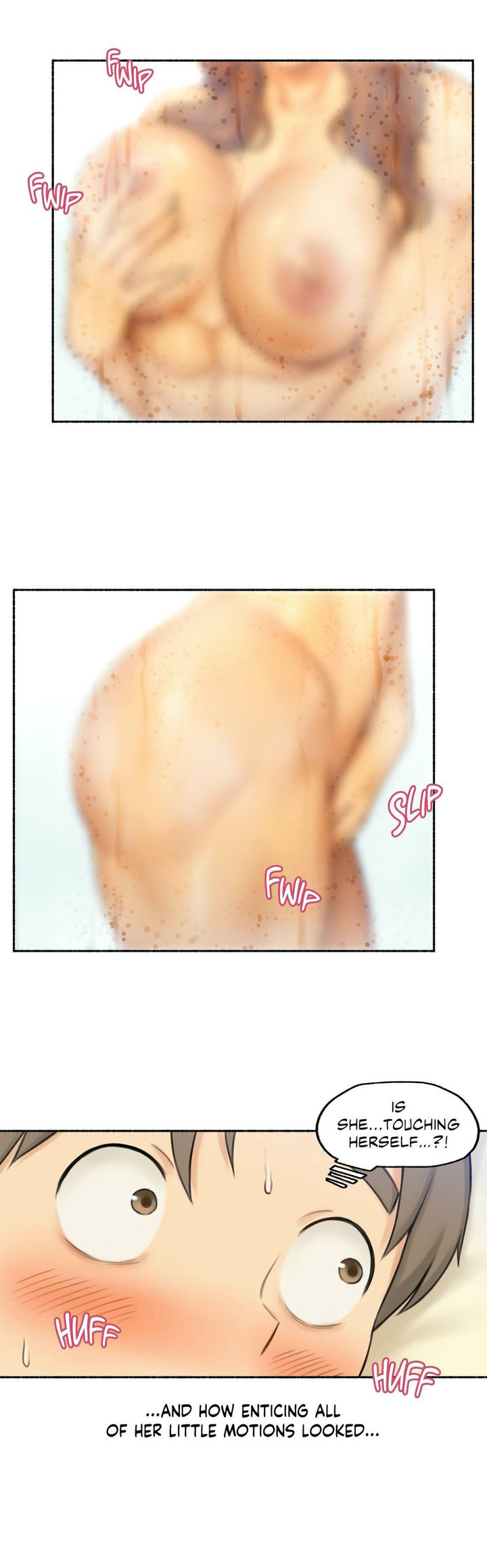Sexual Exploits chapter 44 page 11