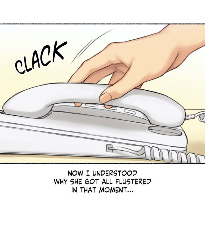 Sexual Exploits chapter 44 page 19