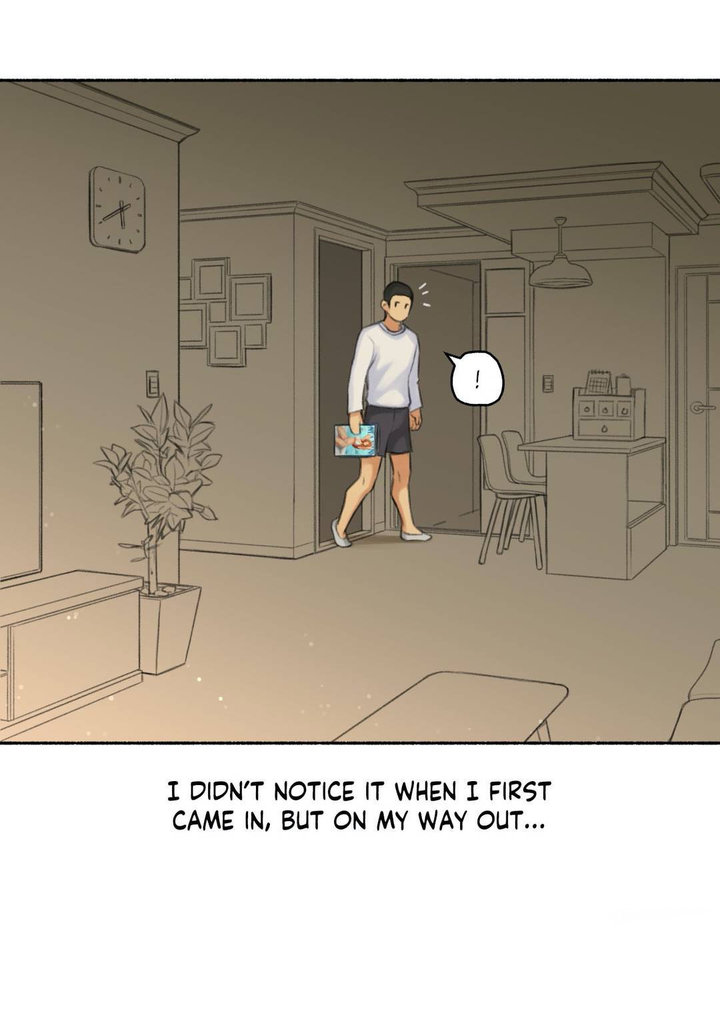 Sexual Exploits chapter 46 page 21