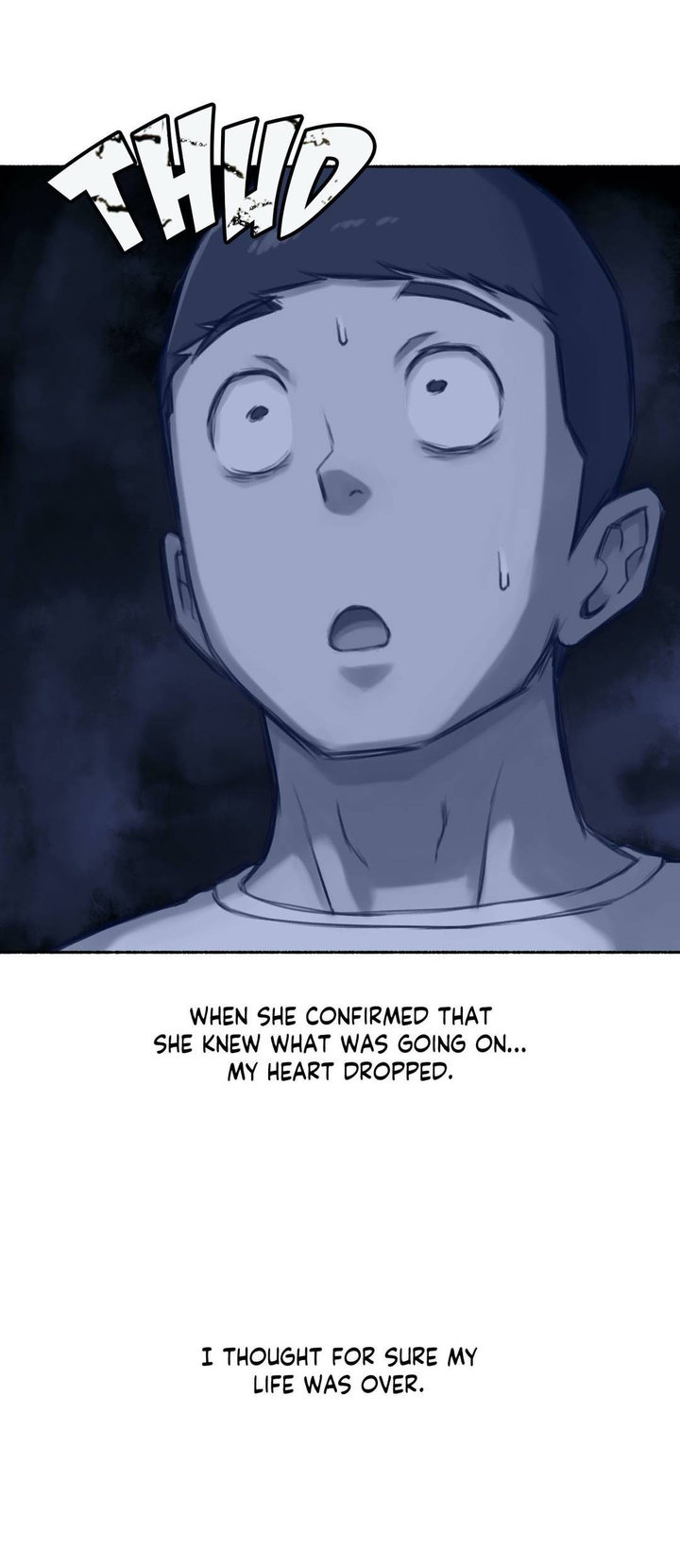 Sexual Exploits chapter 47 page 19