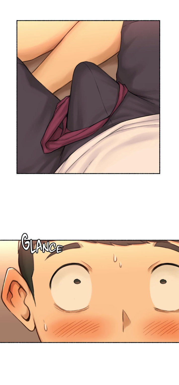 Sexual Exploits chapter 48 page 4