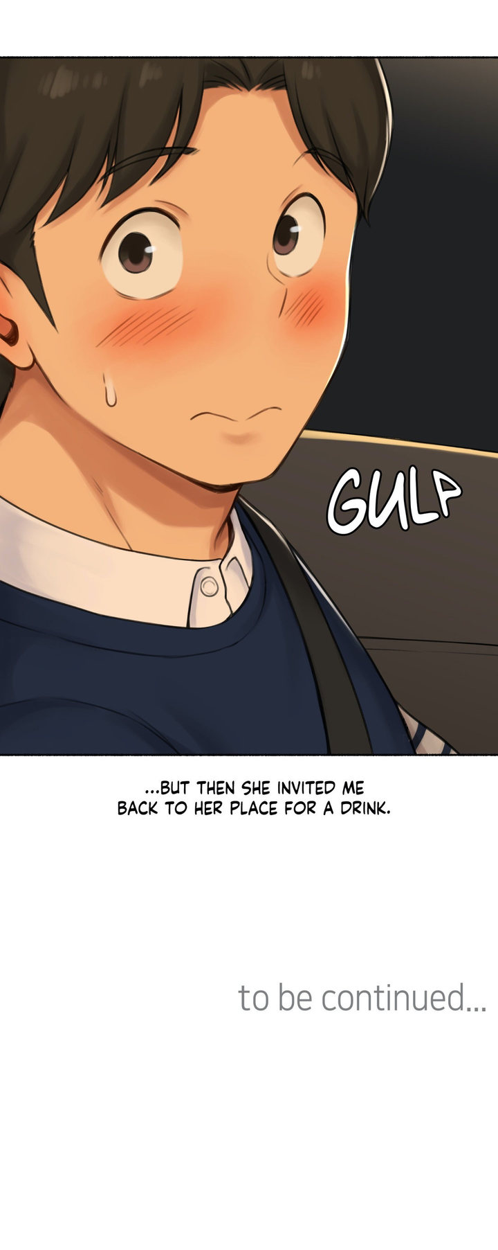 Sexual Exploits chapter 49 page 31
