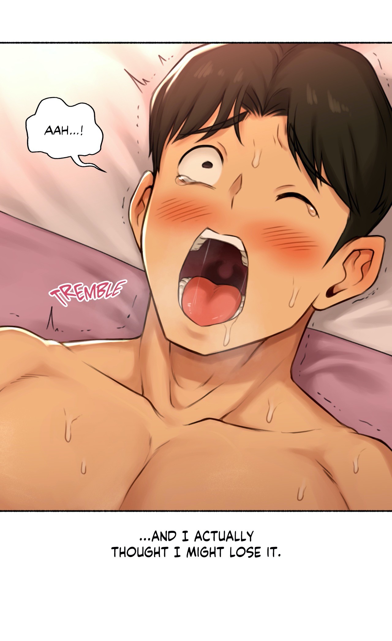 Sexual Exploits chapter 51 page 13